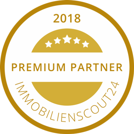 Bianca Gartenmeier Immobilienservice - Vermietung & Verkauf von Immobilien aller Art Bianca Gartenmeier Immobilienservice - Vermietung & Verkauf von Immobilien aller Art