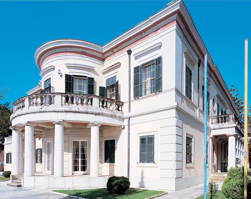 gartenmeier-wohnen immobilien-service leistungen kaufangebote