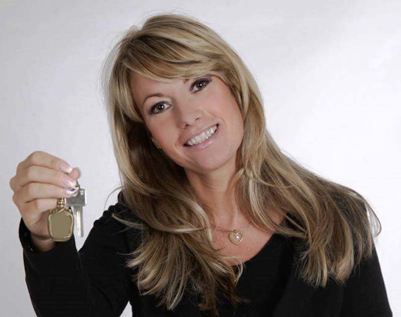 gartenmeier-wohnen immobilien-service leistungen kontakt