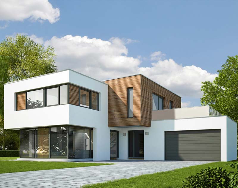 gartenmeier-wohnen immobilien-service leistungen mietangebote