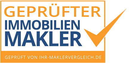 Bianca Gartenmeier Immobilienservice - Vermietung & Verkauf von Immobilien aller Art Bianca Gartenmeier Immobilienservice - Vermietung & Verkauf von Immobilien aller Art