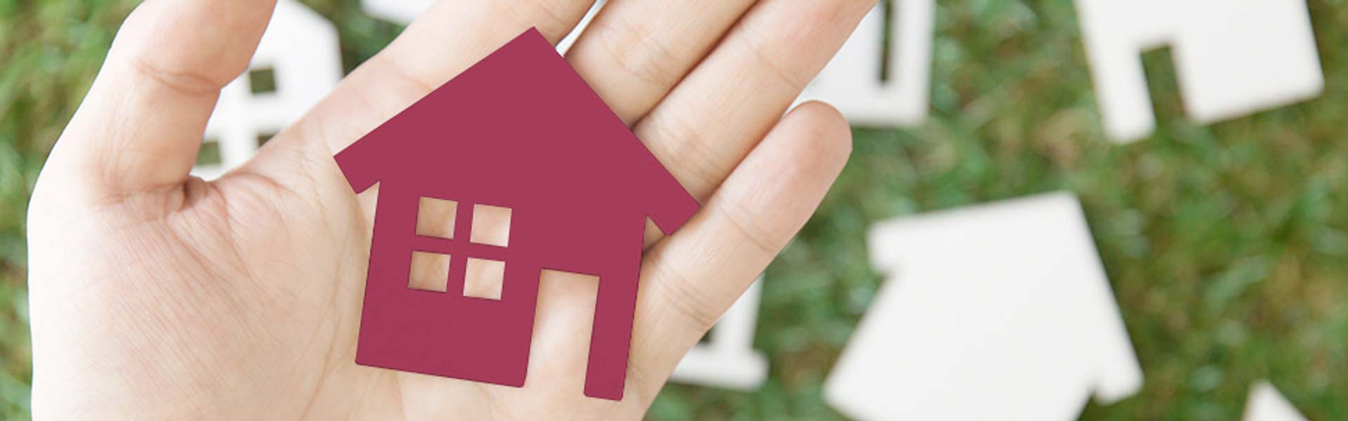 bianca-gartenmeier immobilienservice